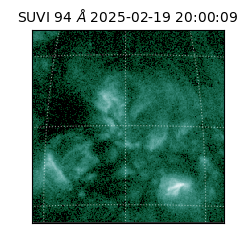 suvi - 2025-02-19T20:00:09.517000