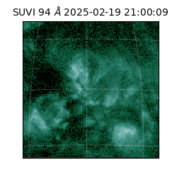 suvi - 2025-02-19T21:00:09.670000