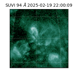 suvi - 2025-02-19T22:00:09.820000