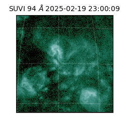 suvi - 2025-02-19T23:00:09.972000