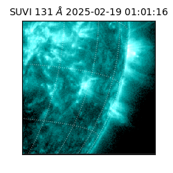 suvi - 2025-02-19T01:01:16.623000