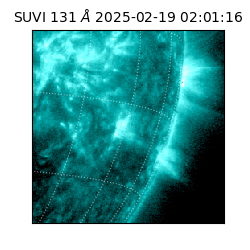 suvi - 2025-02-19T02:01:16.775000