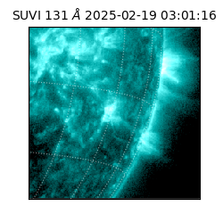 suvi - 2025-02-19T03:01:16.927000