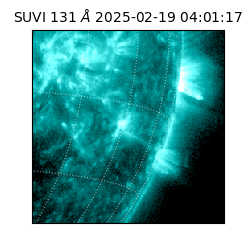 suvi - 2025-02-19T04:01:17.079000