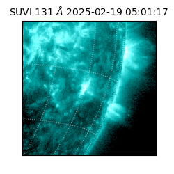 suvi - 2025-02-19T05:01:17.233000