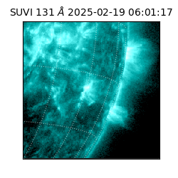 suvi - 2025-02-19T06:01:17.385000