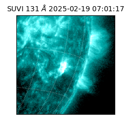 suvi - 2025-02-19T07:01:17.539000