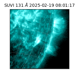 suvi - 2025-02-19T08:01:17.691000