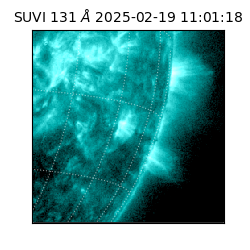 suvi - 2025-02-19T11:01:18.147000