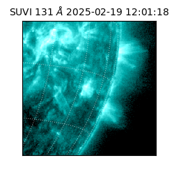 suvi - 2025-02-19T12:01:18.297000