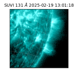 suvi - 2025-02-19T13:01:18.449000