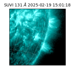 suvi - 2025-02-19T15:01:18.749000