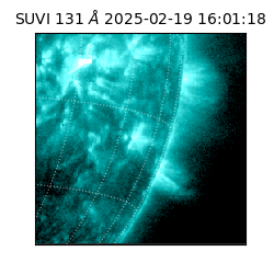 suvi - 2025-02-19T16:01:18.897000