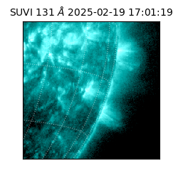 suvi - 2025-02-19T17:01:19.049000