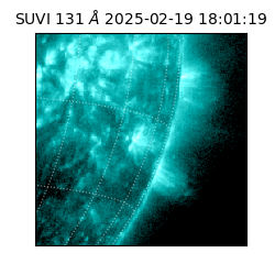 suvi - 2025-02-19T18:01:19.197000