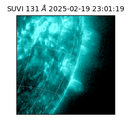 suvi - 2025-02-19T23:01:19.953000