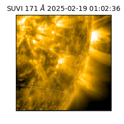 suvi - 2025-02-19T01:02:36.635000