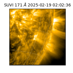 suvi - 2025-02-19T02:02:36.787000