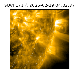 suvi - 2025-02-19T04:02:37.091000