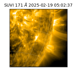 suvi - 2025-02-19T05:02:37.243000