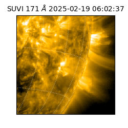 suvi - 2025-02-19T06:02:37.397000