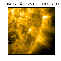 suvi - 2025-02-19T07:02:37.549000