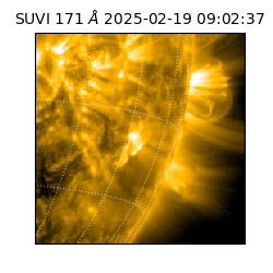 suvi - 2025-02-19T09:02:37.855000