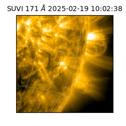 suvi - 2025-02-19T10:02:38.007000