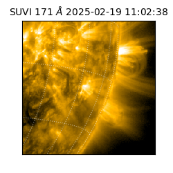 suvi - 2025-02-19T11:02:38.159000