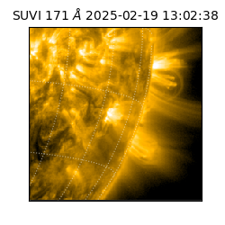 suvi - 2025-02-19T13:02:38.459000