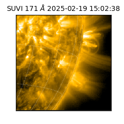 suvi - 2025-02-19T15:02:38.761000