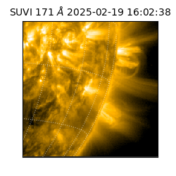 suvi - 2025-02-19T16:02:38.909000