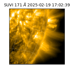 suvi - 2025-02-19T17:02:39.059000