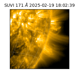 suvi - 2025-02-19T18:02:39.209000