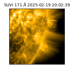 suvi - 2025-02-19T20:02:39.511000