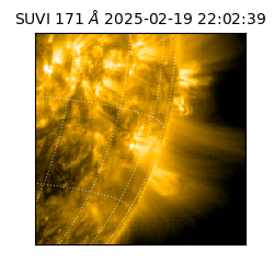 suvi - 2025-02-19T22:02:39.813000