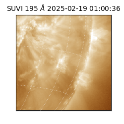 suvi - 2025-02-19T01:00:36.631000
