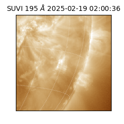 suvi - 2025-02-19T02:00:36.781000