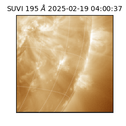 suvi - 2025-02-19T04:00:37.085000