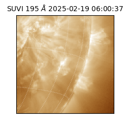 suvi - 2025-02-19T06:00:37.391000