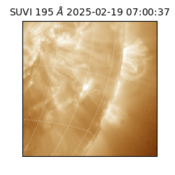 suvi - 2025-02-19T07:00:37.545000