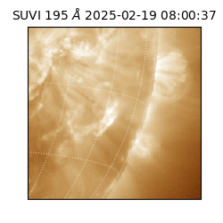 suvi - 2025-02-19T08:00:37.697000