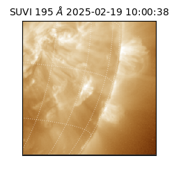 suvi - 2025-02-19T10:00:38.001000
