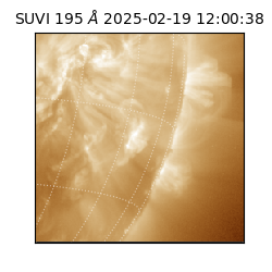 suvi - 2025-02-19T12:00:38.305000