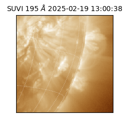 suvi - 2025-02-19T13:00:38.455000