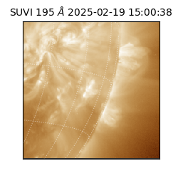 suvi - 2025-02-19T15:00:38.755000