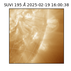 suvi - 2025-02-19T16:00:38.905000