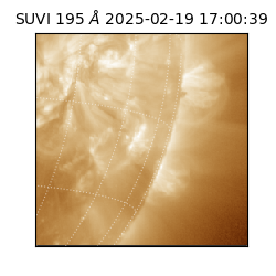 suvi - 2025-02-19T17:00:39.055000