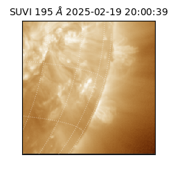 suvi - 2025-02-19T20:00:39.508000