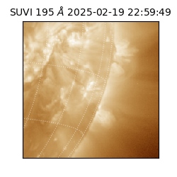 suvi - 2025-02-19T22:59:49.974000